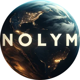أيقونة NOLYM